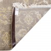 Handgeknüpfter Tabriz Teppich. Ziffer 701152