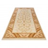 大不里士 伊朗手工地毯 代码 701227