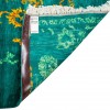 Handgeknüpfter Tabriz Teppich. Ziffer 701235