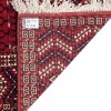 handgeknüpfter persischer Teppich. Ziffer 141786