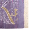 Персидский ковер ручной работы Тебриз Код 701244 - 159 × 230