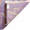 Персидский ковер ручной работы Тебриз Код 701244 - 159 × 230