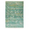 Персидский ковер ручной работы Тебриз Код 701246 - 157 × 229