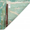 Handgeknüpfter Tabriz Teppich. Ziffer 701246