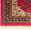 伊朗手工地毯编号 141787