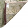 Handgeknüpfter Tabriz Teppich. Ziffer 701253
