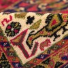 handgeknüpfter persischer Teppich. Ziffer 141787