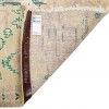 Персидский ковер ручной работы Тебриз Код 701256 - 111 × 180