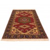 handgeknüpfter persischer Teppich. Ziffer 141788
