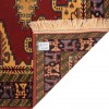 伊朗手工地毯编号 141788