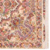 Handgeknüpfter Tabriz Teppich. Ziffer 172078