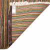 Handgeknüpfter Tabriz Teppich. Ziffer 701263