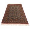 handgeknüpfter persischer Teppich. Ziffer 141789