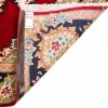Handgeknüpfter Tabriz Teppich. Ziffer 701278