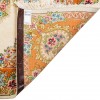 イランの手作りカーペット タブリーズ 番号 701280 - 151 × 205