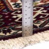 伊朗手工地毯编号 141790
