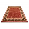 大不里士 伊朗手工地毯 代码 701287