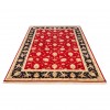 大不里士 伊朗手工地毯 代码 701288