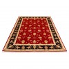 大不里士 伊朗手工地毯 代码 701290