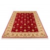 大不里士 伊朗手工地毯 代码 701291