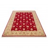 大不里士 伊朗手工地毯 代码 701291