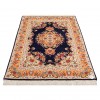 大不里士 伊朗手工地毯 代码 701297