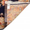 Handgeknüpfter Tabriz Teppich. Ziffer 701297