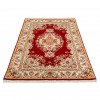 大不里士 伊朗手工地毯 代码 701298