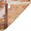 Handgeknüpfter Tabriz Teppich. Ziffer 701299