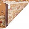 Handgeknüpfter Tabriz Teppich. Ziffer 701300