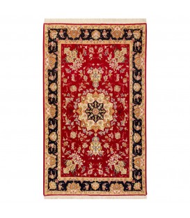 大不里士 伊朗手工地毯 代码 701301