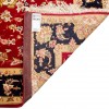 Handgeknüpfter Tabriz Teppich. Ziffer 701301
