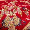 大不里士 伊朗手工地毯 代码 701301