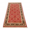 大不里士 伊朗手工地毯 代码 701302
