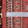 Turkmens Rug Ref 141792