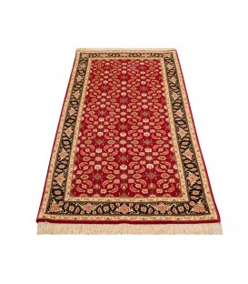 大不里士 伊朗手工地毯 代码 701305