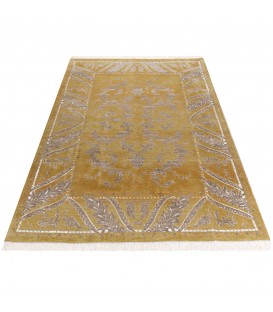 大不里士 伊朗手工地毯 代码 701129