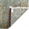 Handgeknüpfter Tabriz Teppich. Ziffer 701143