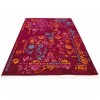 大不里士 伊朗手工地毯 代码 701147