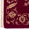 伊朗手工地毯编号701034
