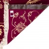 handgeknüpfter persischer Teppich. Ziffer 701034