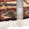 伊朗手工地毯编号 141794