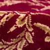 handgeknüpfter persischer Teppich. Ziffer 701034