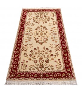 大不里士 伊朗手工地毯 代码 701310
