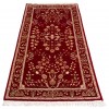 大不里士 伊朗手工地毯 代码 701312