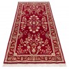 Handgeknüpfter Tabriz Teppich. Ziffer 701312
