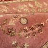 Handgeknüpfter Tabriz Teppich. Ziffer 701316