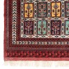 伊朗手工地毯编号 141795