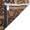 Handgeknüpfter Tabriz Teppich. Ziffer 701318