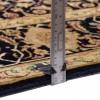 Handgeknüpfter Tabriz Teppich. Ziffer 701318